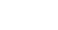 KIKUCHI Design Lab